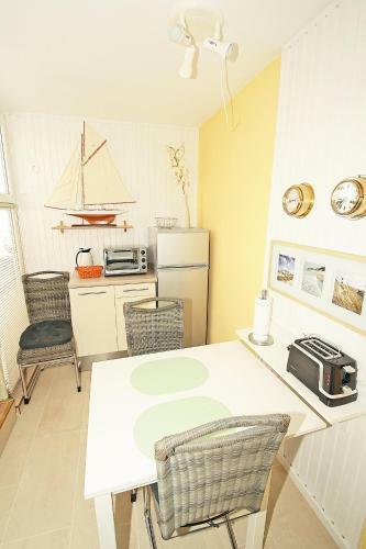 Apartamento Ferienpark L07-012 Ferienpark