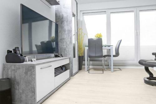 Apartamento Seewind