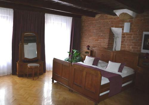 Orea Hotel Arigone Olomouc