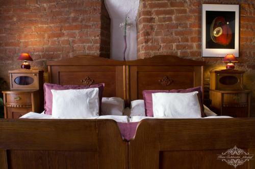 Orea Hotel Arigone Olomouc