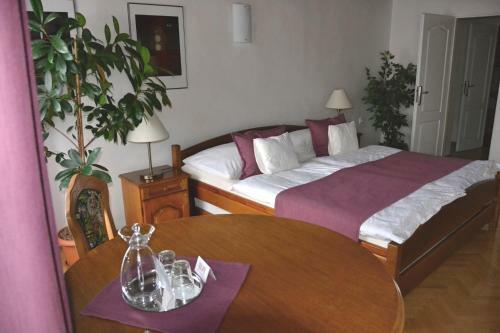 Orea Hotel Arigone Olomouc