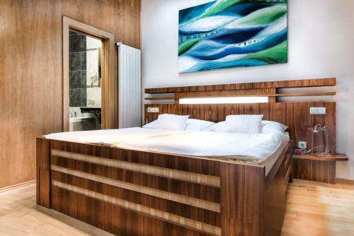 Orea Hotel Arigone Olomouc