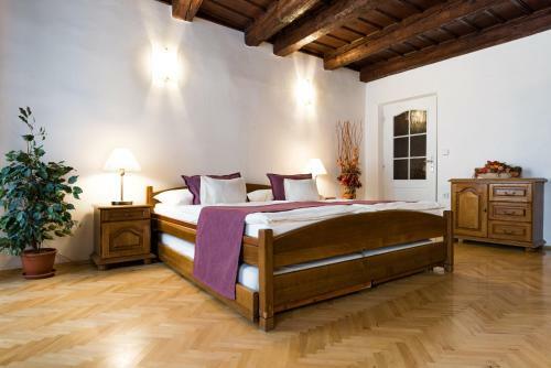 Orea Hotel Arigone Olomouc