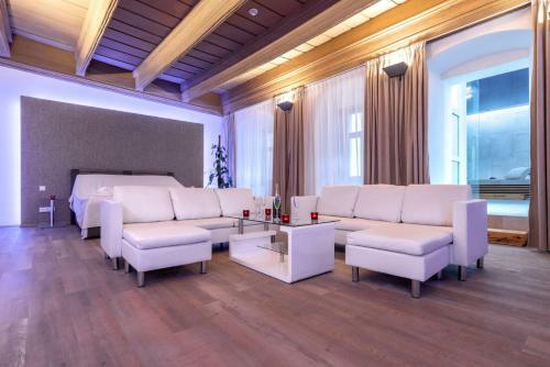 Orea Hotel Arigone Olomouc