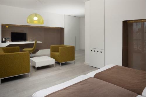 Orea Hotel Arigone Olomouc
