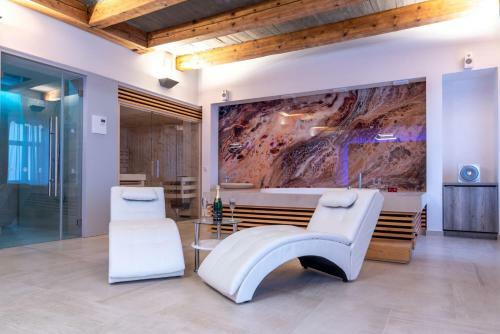 Orea Hotel Arigone Olomouc