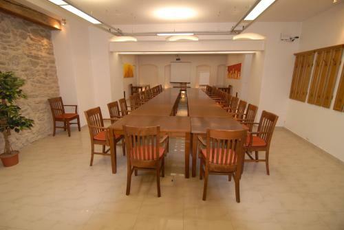 Orea Hotel Arigone Olomouc
