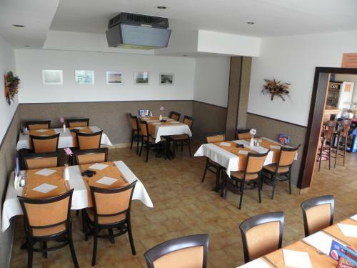 Hotel Milotel
