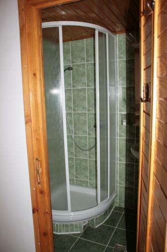 Hostal Pensiunea Casa Alex