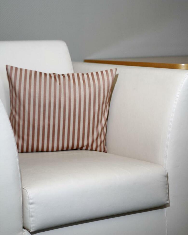 Best Western Hotel Prach�rna