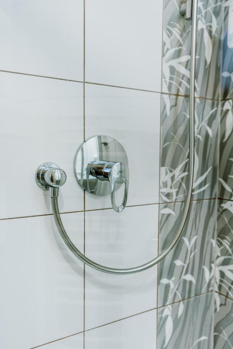 Best Western Hotel Prach�rna