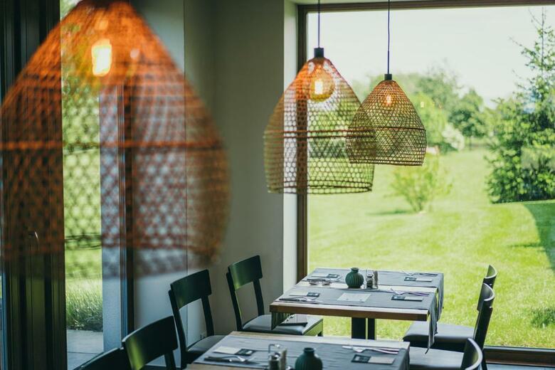 Best Western Hotel Prach�rna