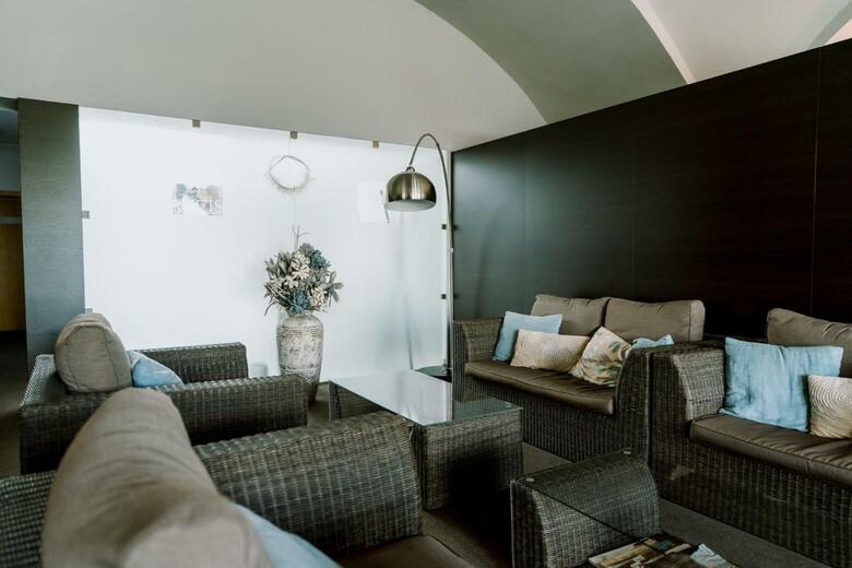 Best Western Hotel Prach�rna