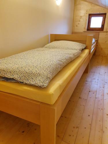Sport-hotel Sibenicni Vrch