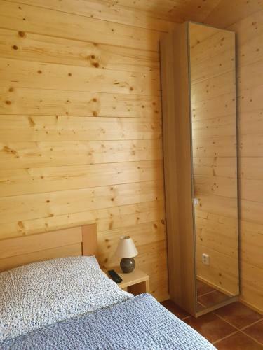 Sport-hotel Sibenicni Vrch