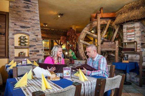 Hotel Jel�nkova Vila