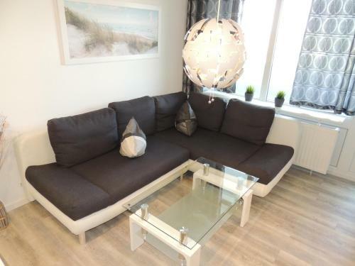 Apartamento Ferienpark H01-009 Ferienpark