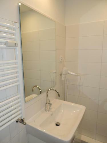 Apartamento Ferienpark H01-009 Ferienpark