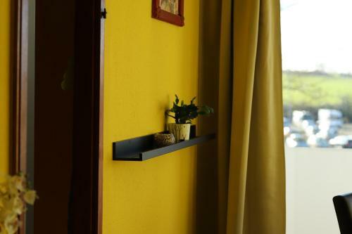 Apartamento Ferienwohnung K-02-02 Heiligenhafen