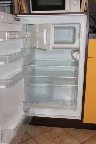Apartamento Ferienwohnung K-02-02 Heiligenhafen