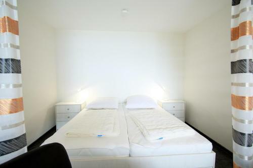 Apartamento Ferienpark B04-008 Ferienpark