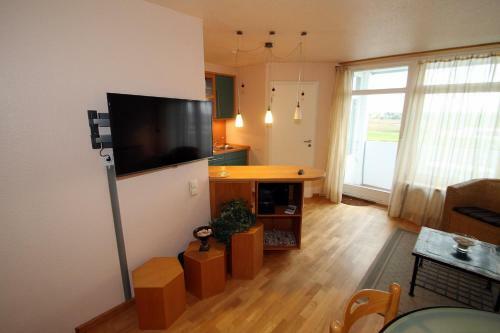Apartamento Ferienpark H09-003 Ferienpark
