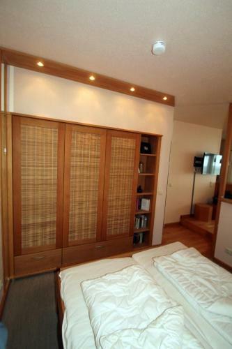 Apartamento Ferienpark H09-003 Ferienpark