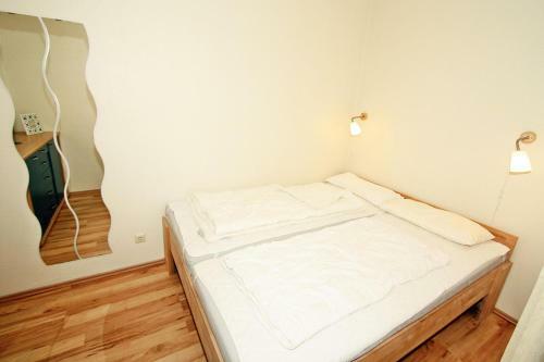 Apartamento Ferienpark I05-004 Ferienpark
