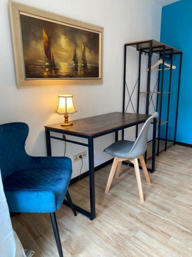 Sonntags Hotel