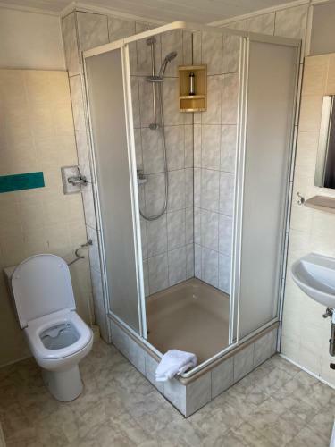 Sonntags Hotel
