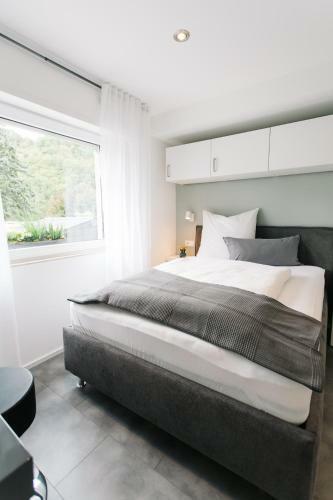 Apartamento Heppenheim-fewos