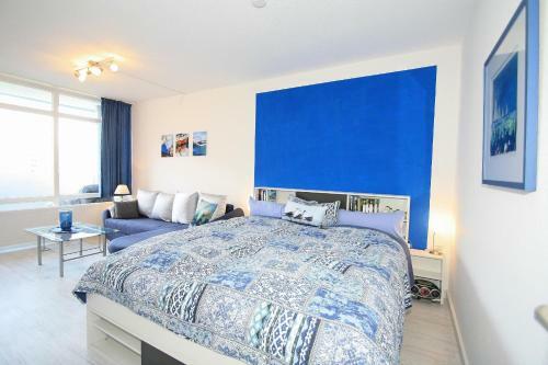 Apartamento Ferienpark N04-011 Ferienpark