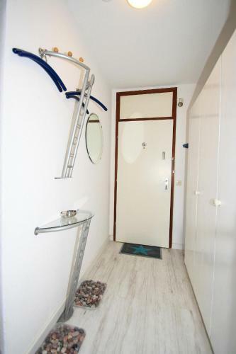 Apartamento Ferienpark N04-011 Ferienpark
