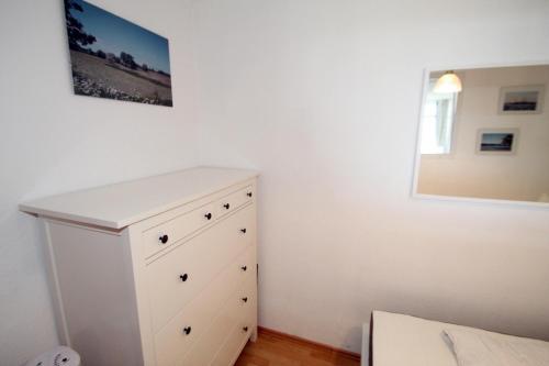 Apartamento Ferienpark M03-05 Ferienpark