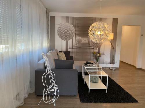 Haas Apartments Herzogenaurach 02