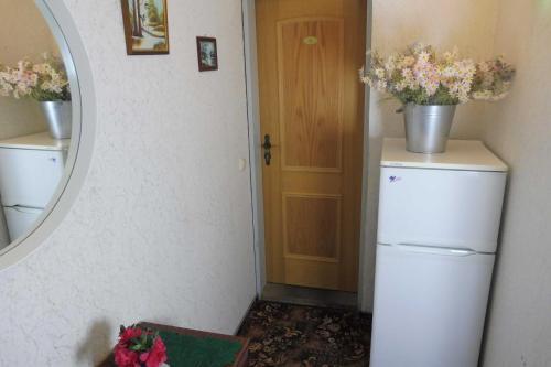 Hotel Pension Hohen Sprenz _ Objekt 1027