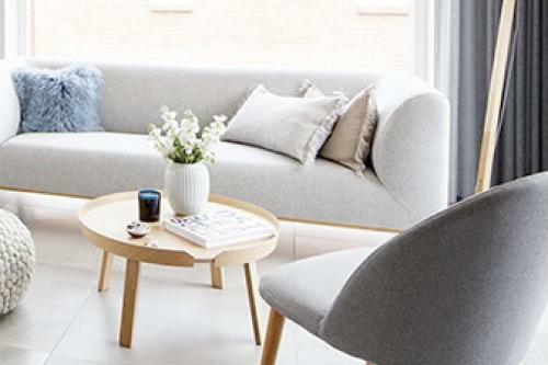 Apartamento Bades Huk Haus 12 Wohnung 49 - Eg