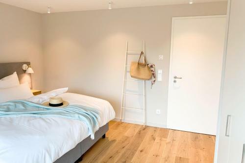 Apartamento Bades Huk Haus 12 Wohnung 52 - Og