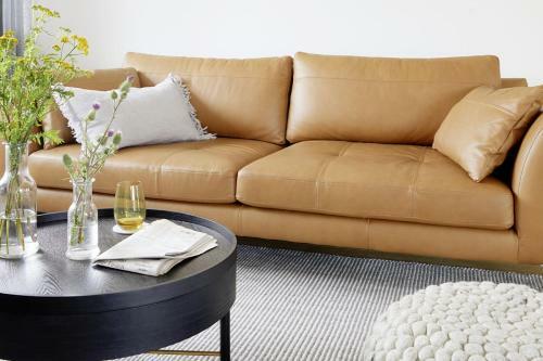 Apartamento Bades Huk Haus 3 Wohnung 9 - Eg