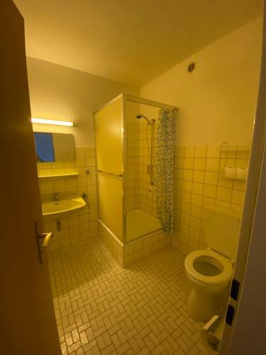 Hotel Seehaus