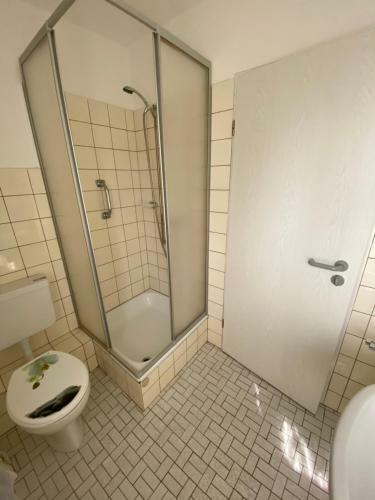 Hotel Seehaus