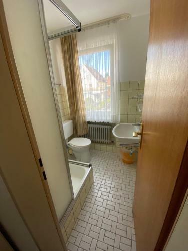Hotel Seehaus