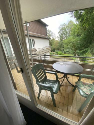 Hotel Seehaus