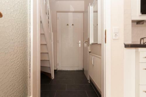 Apartamento Haus Brigitte, Whg.hofmann