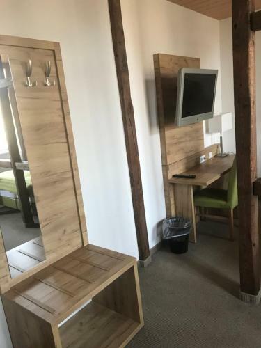 Hotel Adam`s Sch�tzenhof