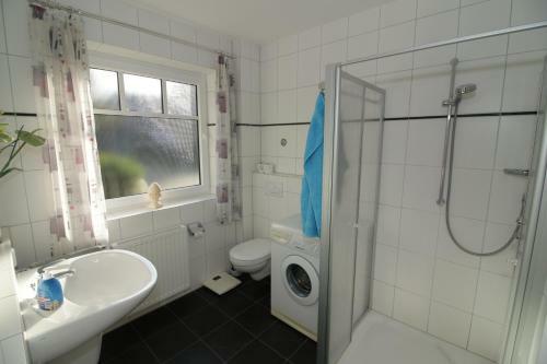 Apartamento Jordsand