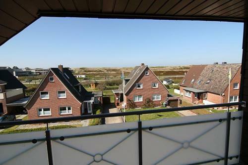 Apartamento Appartement Striether