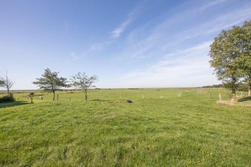 Apartamento Maashof Theodor Storm