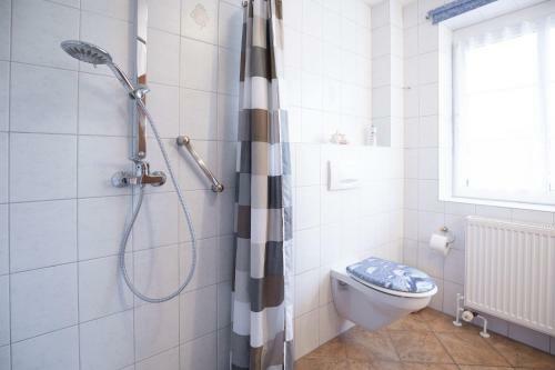 Apartamento Maashof Godewind