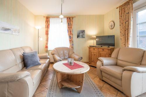 Apartamento Maashof Godewind